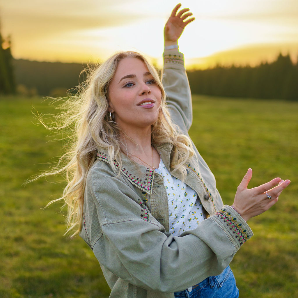 1:1 selvværdsterapi session