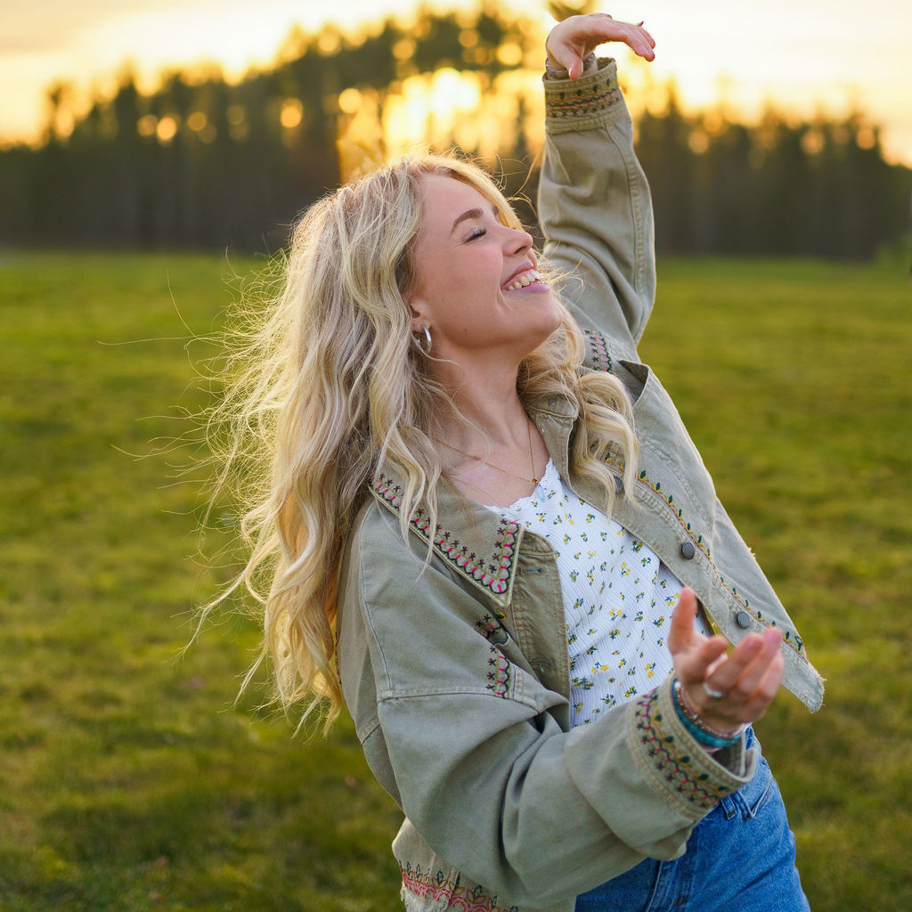 1:1 selvværdsterapi session (unge under 22 + studerende)