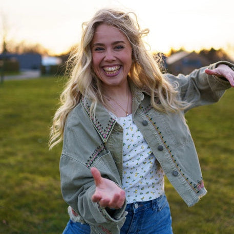 Gratis, uforpligtende samtale